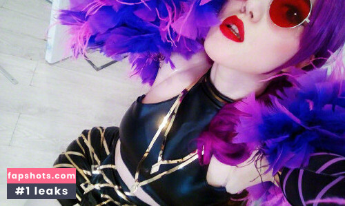 Lada Lyumos Nacktheit OnlyFans Fotos #5541 - Fapshots