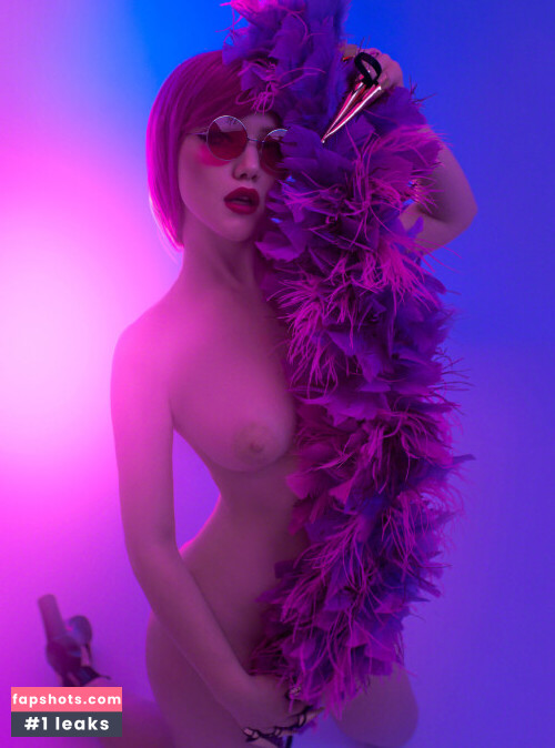 Lada Lyumos Nacktheit OnlyFans Fotos #5548 - Fapshots