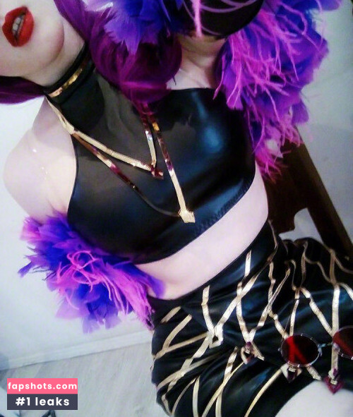 Lada Lyumos Nacktheit OnlyFans Fotos #5559 - Fapshots