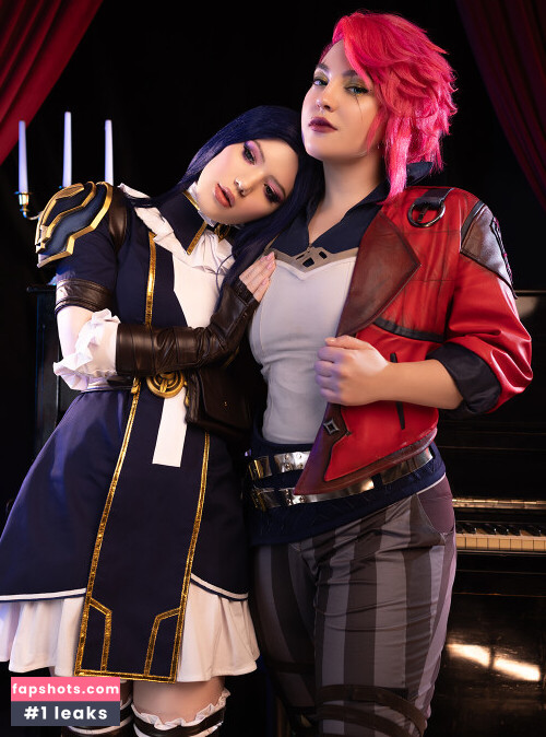 Lada Lyumos gallery photo #882