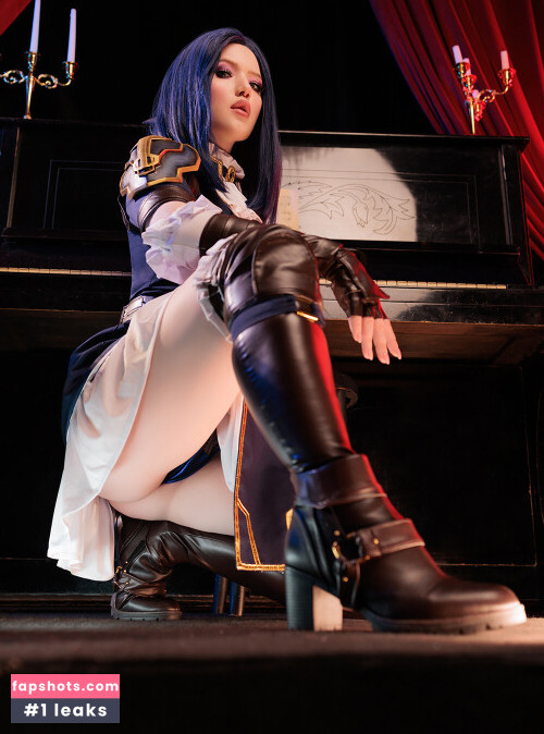 Lada Lyumos gallery photo #883