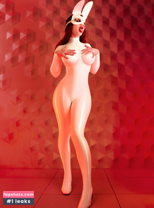 Lada Lyumos gallery photo #903