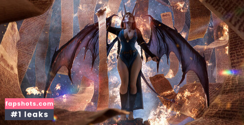 Lada Lyumos gallery photo #935