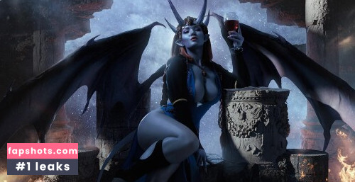 Lada Lyumos gallery photo #943