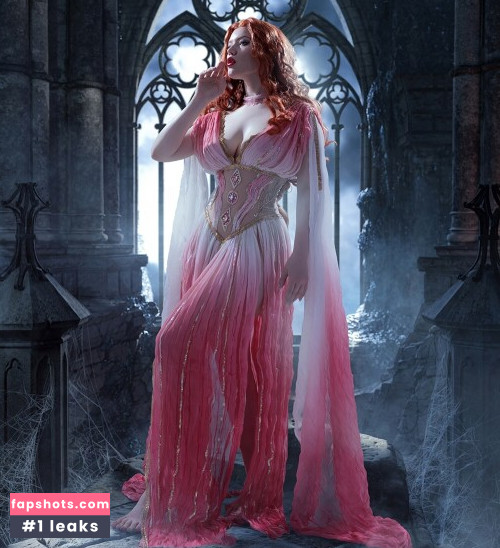 Lada Lyumos gallery photo #945