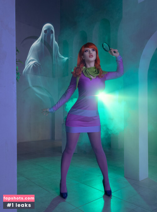 Lada Lyumos gallery photo #995