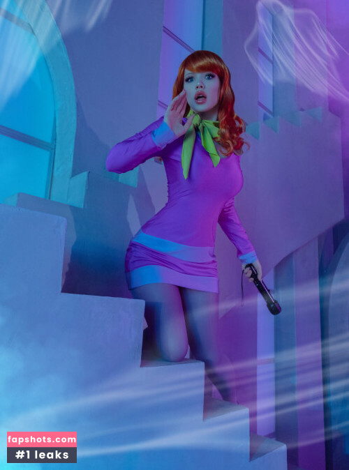 Lada Lyumos gallery photo #996