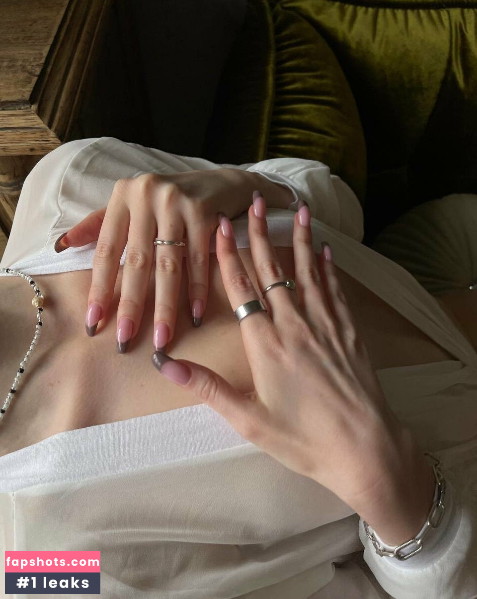 ladababy Filtración Desnuda OnlyFans Foto #14 - Fapshots