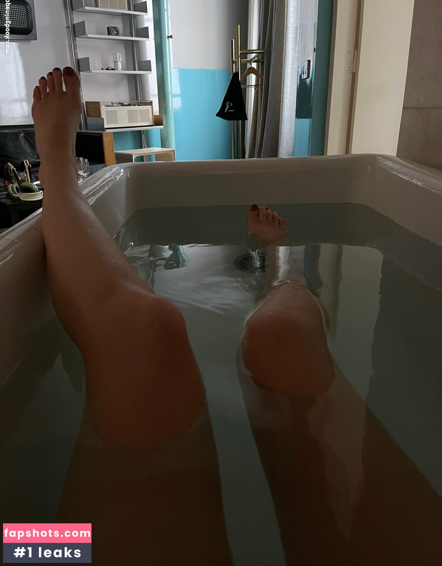 ladababy Filtración Desnuda OnlyFans Foto #15 - Fapshots