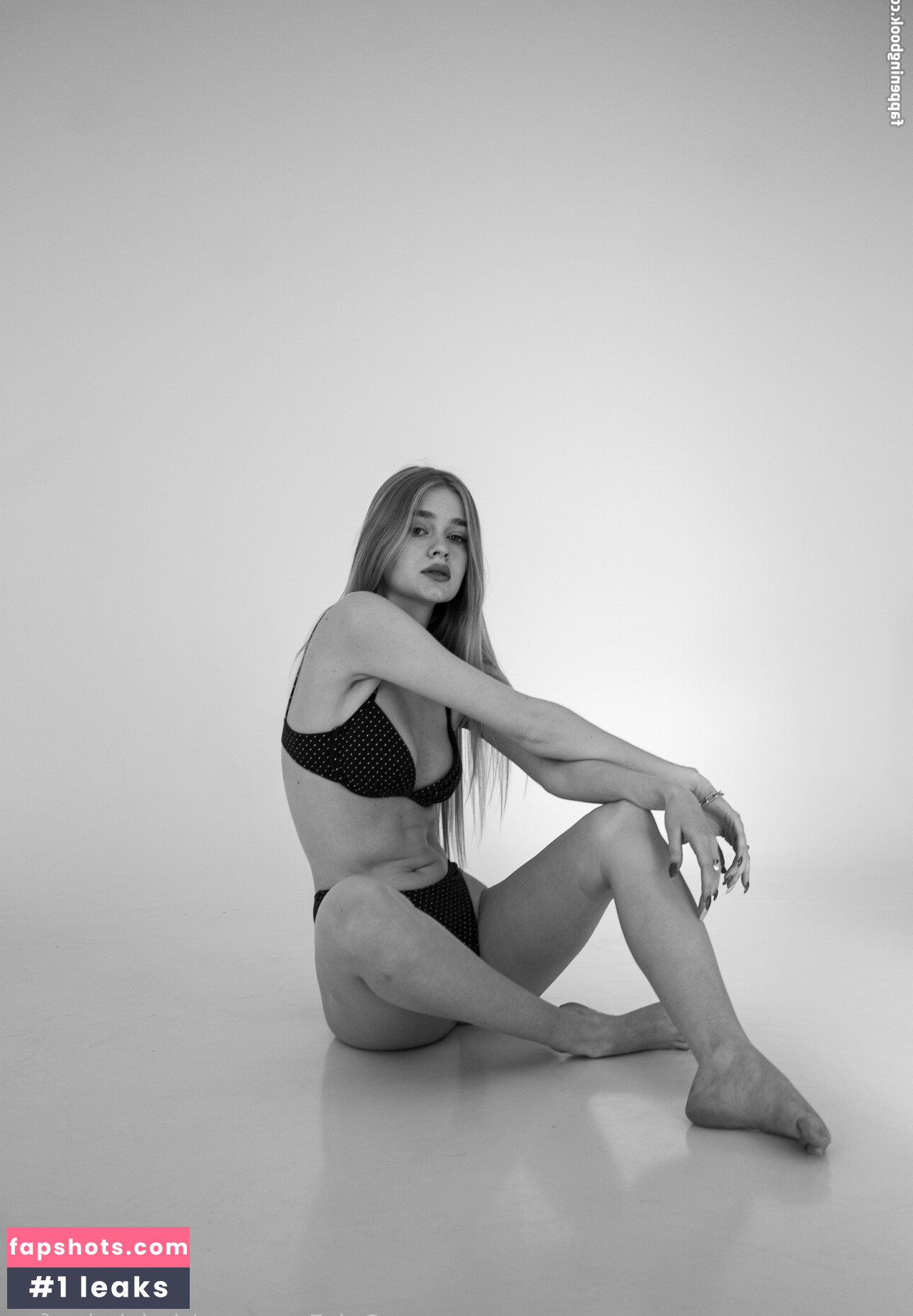 ladababy Nahé úniky fotek pouze od fanoušků #8 - Fapshots