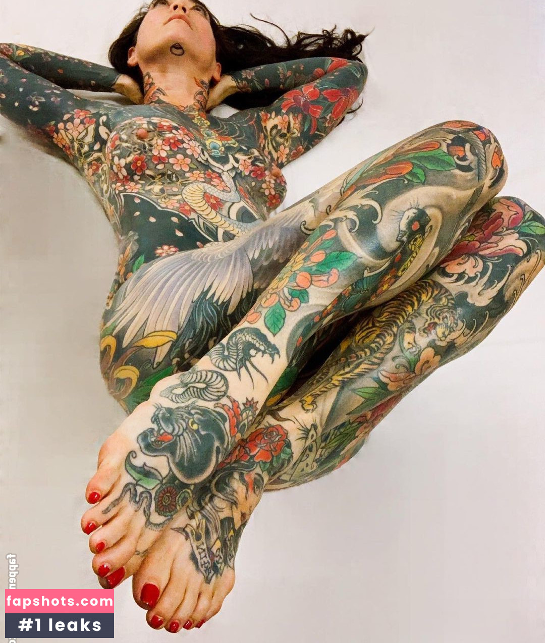 ladakealani Nude Leaks OnlyFans Photos #7 - Fapshots