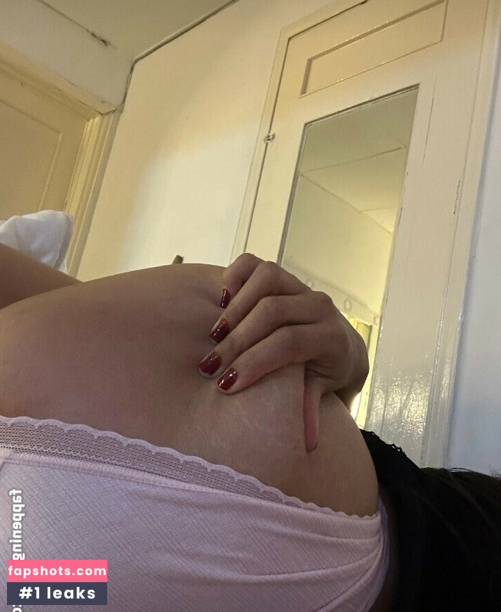 ladanidelgado gallery photo #2