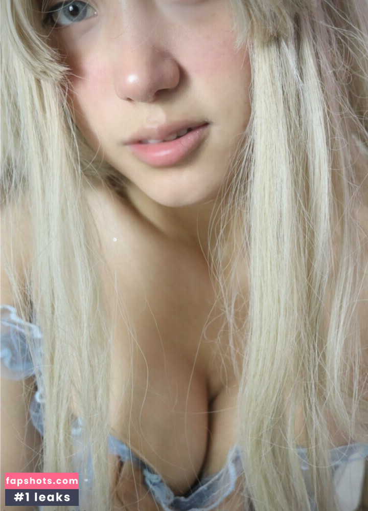 ladanidelgado gallery photo #15