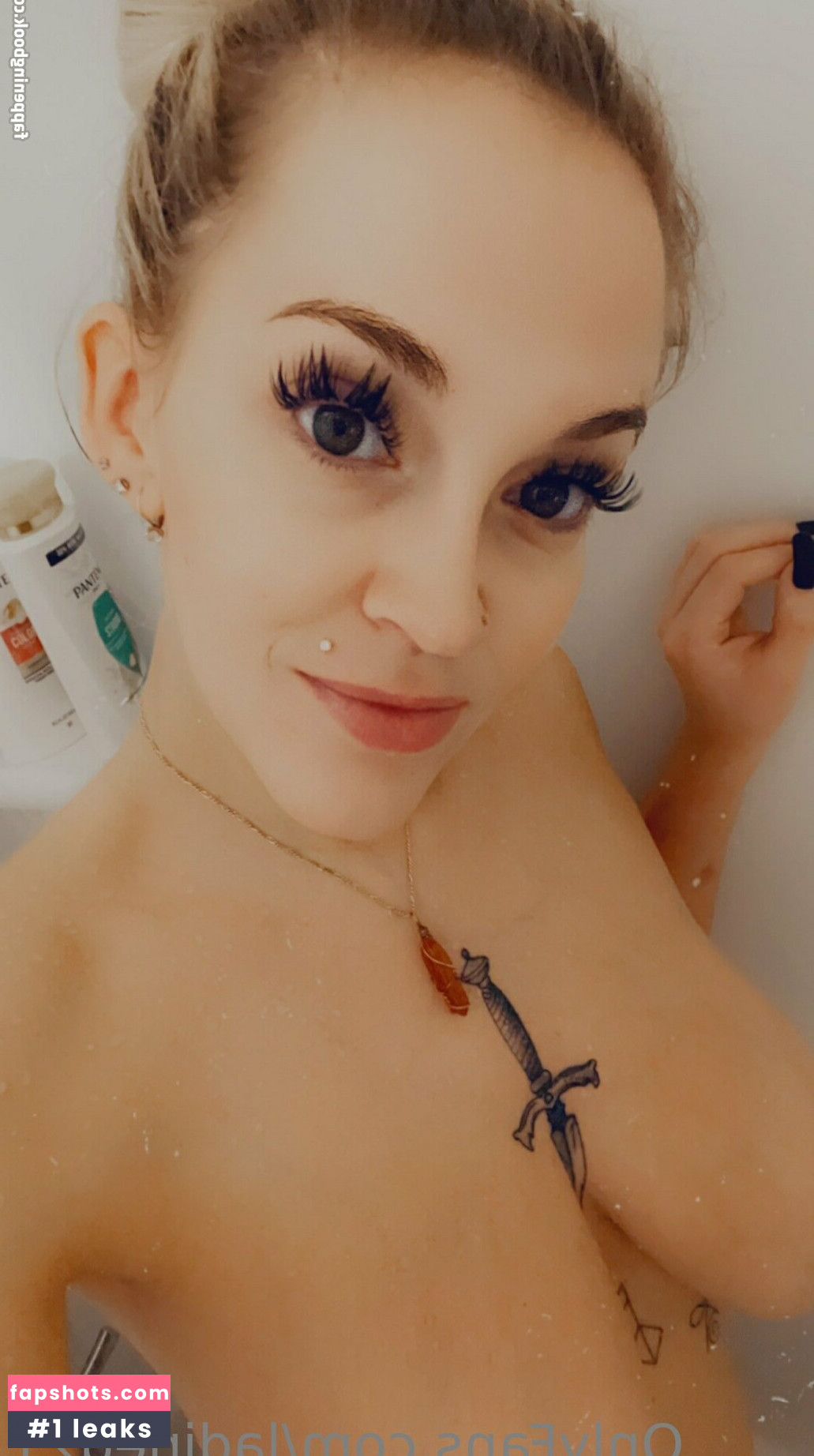 ladined21 gallery photo #14