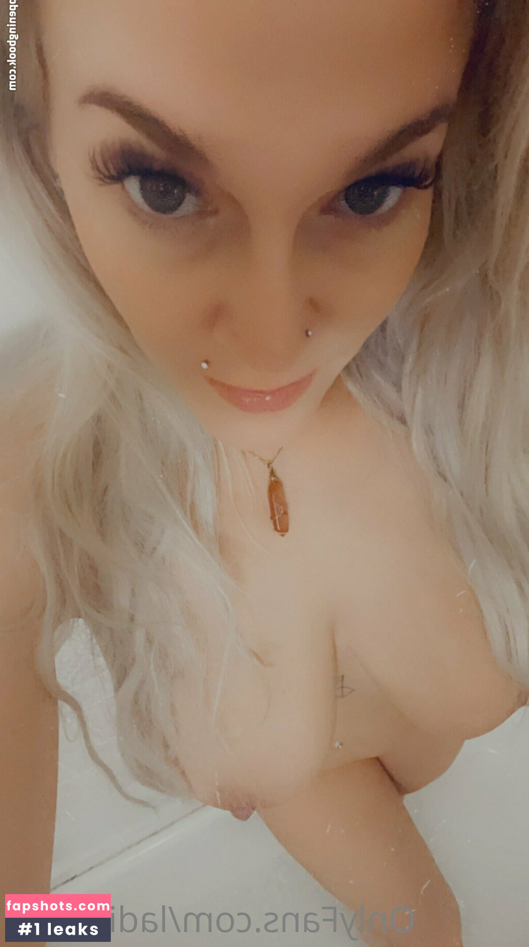 ladined21 gallery photo #21