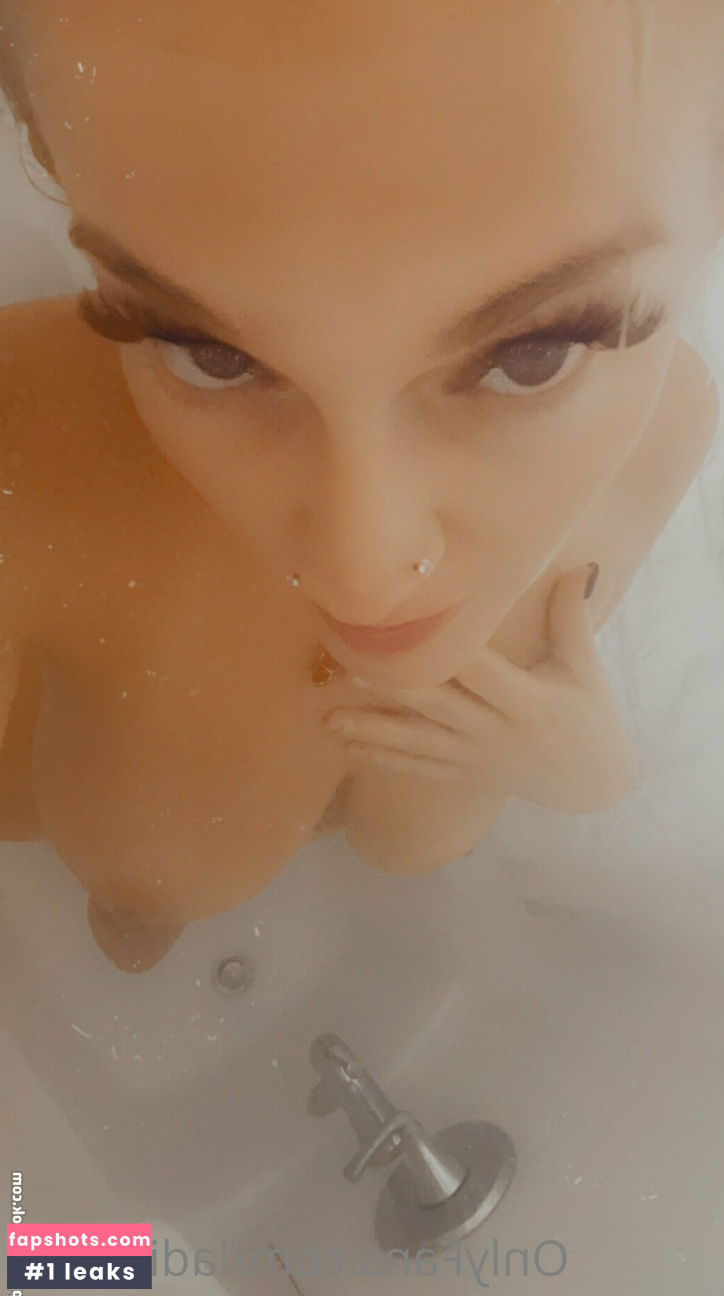 ladined21 gallery photo #7