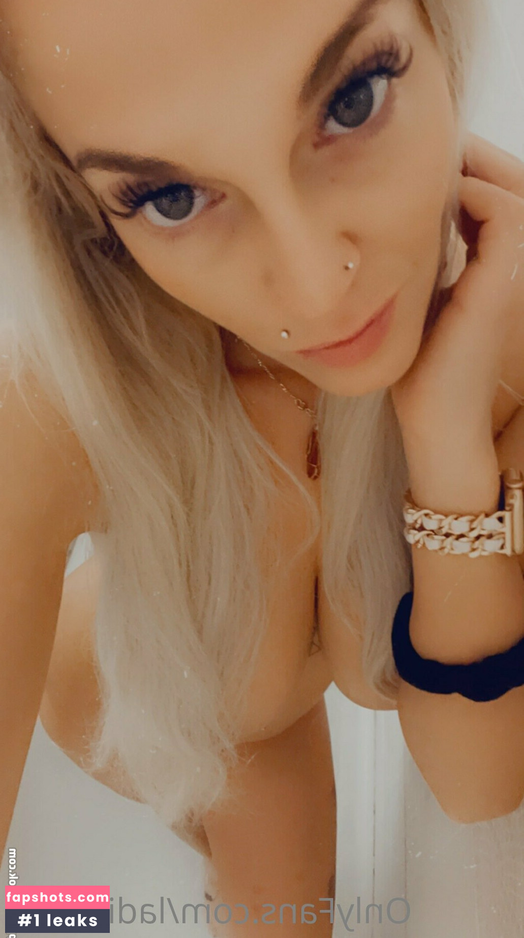 ladined21 gallery photo #10