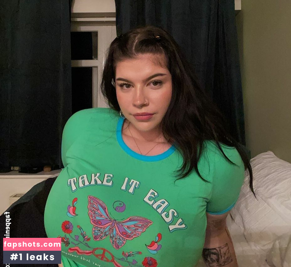 ladletsunade gallery photo #13