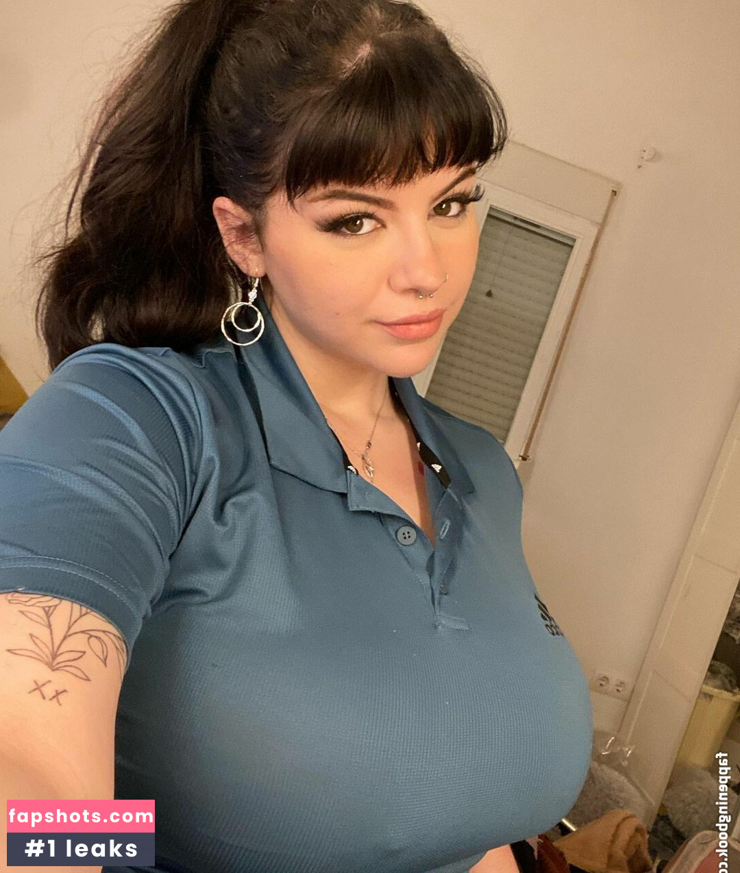 ladletsunade gallery photo #15