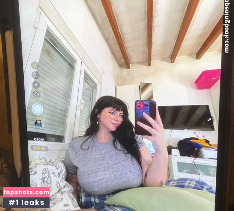 ladletsunade gallery photo #16