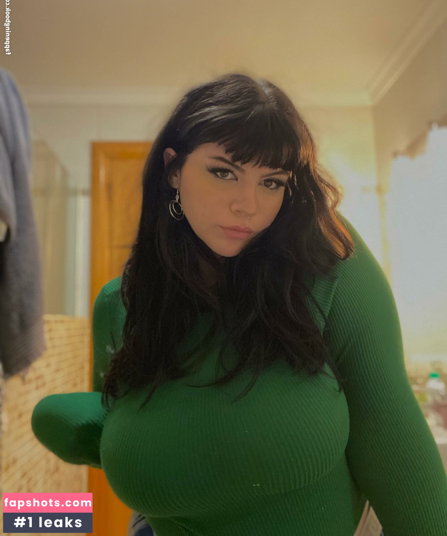 ladletsunade gallery photo #26