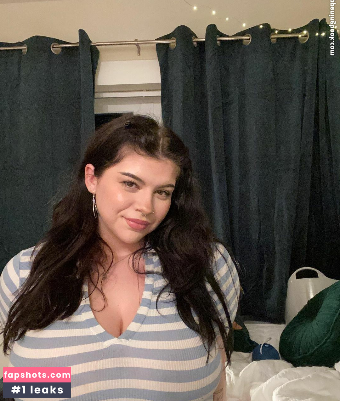 ladletsunade gallery photo #42