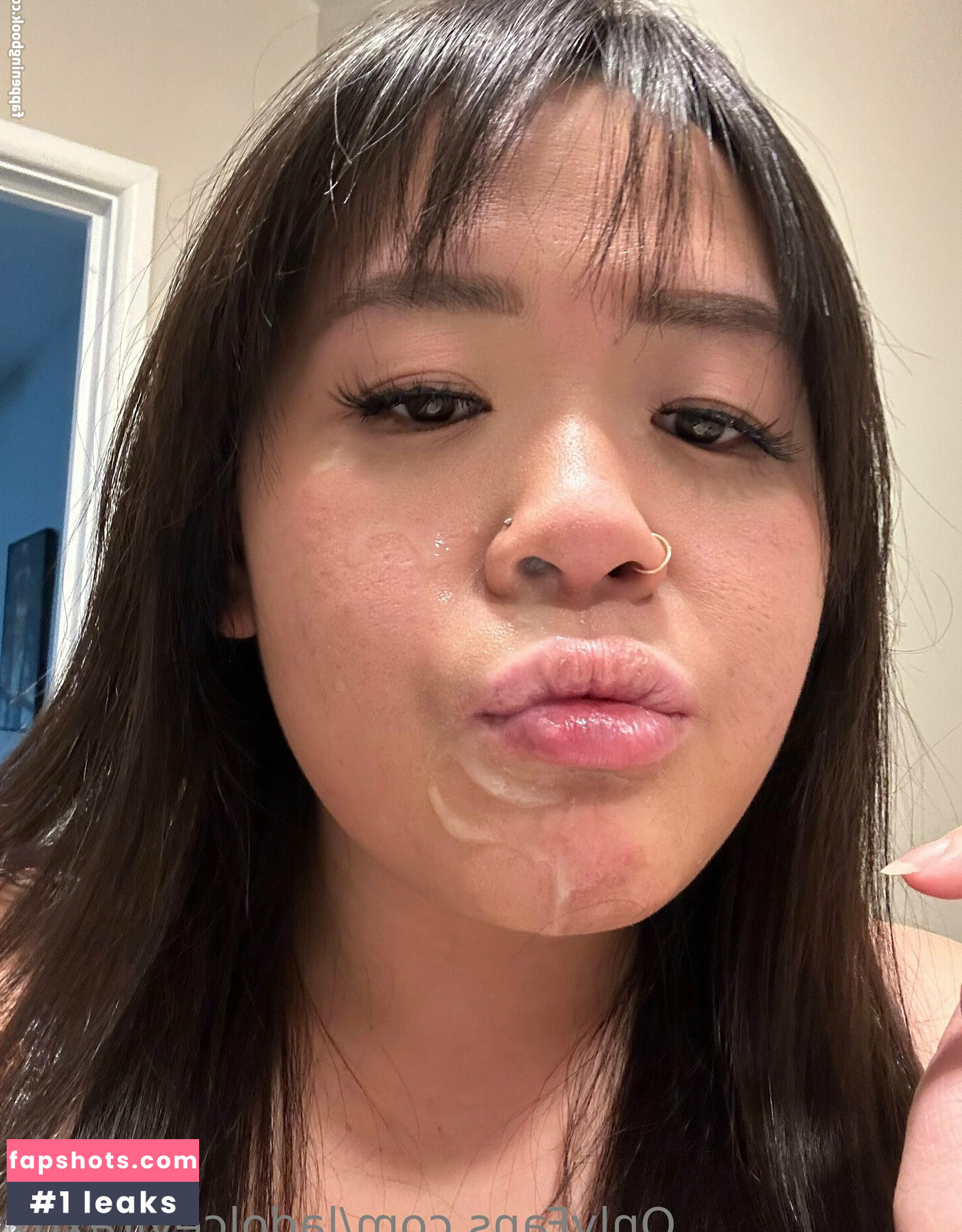 ladolcevitax0x gallery photo #5