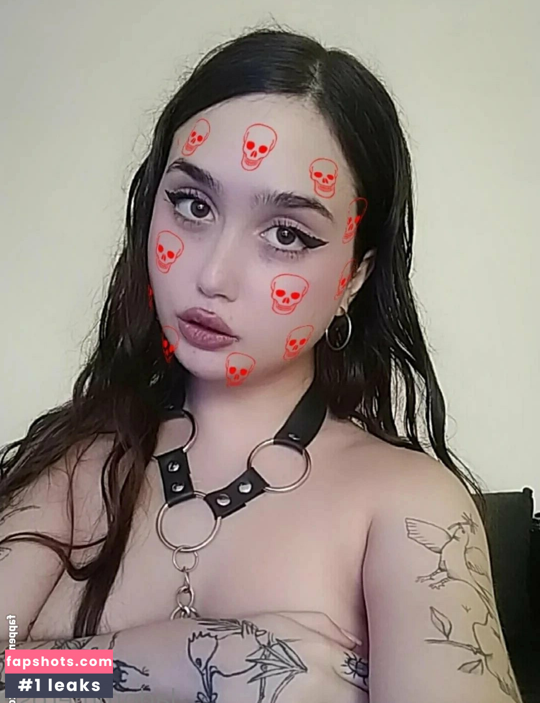 ladommerosefree gallery photo #14