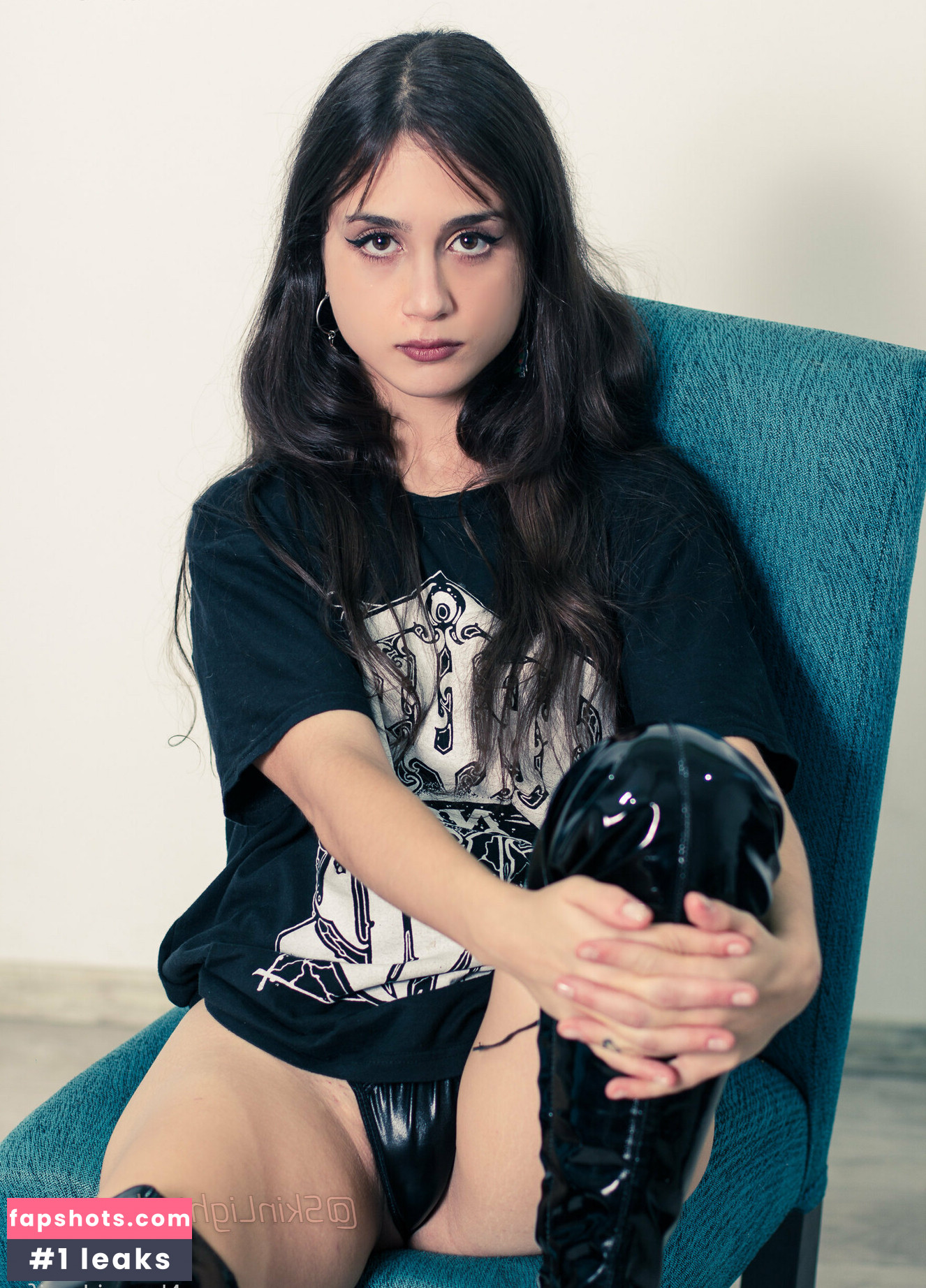 ladommerosefree gallery photo #23