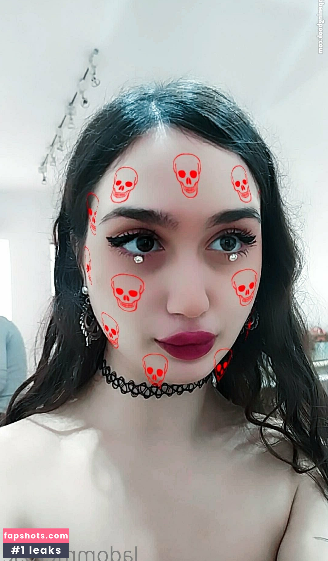 ladommerosefree gallery photo #10