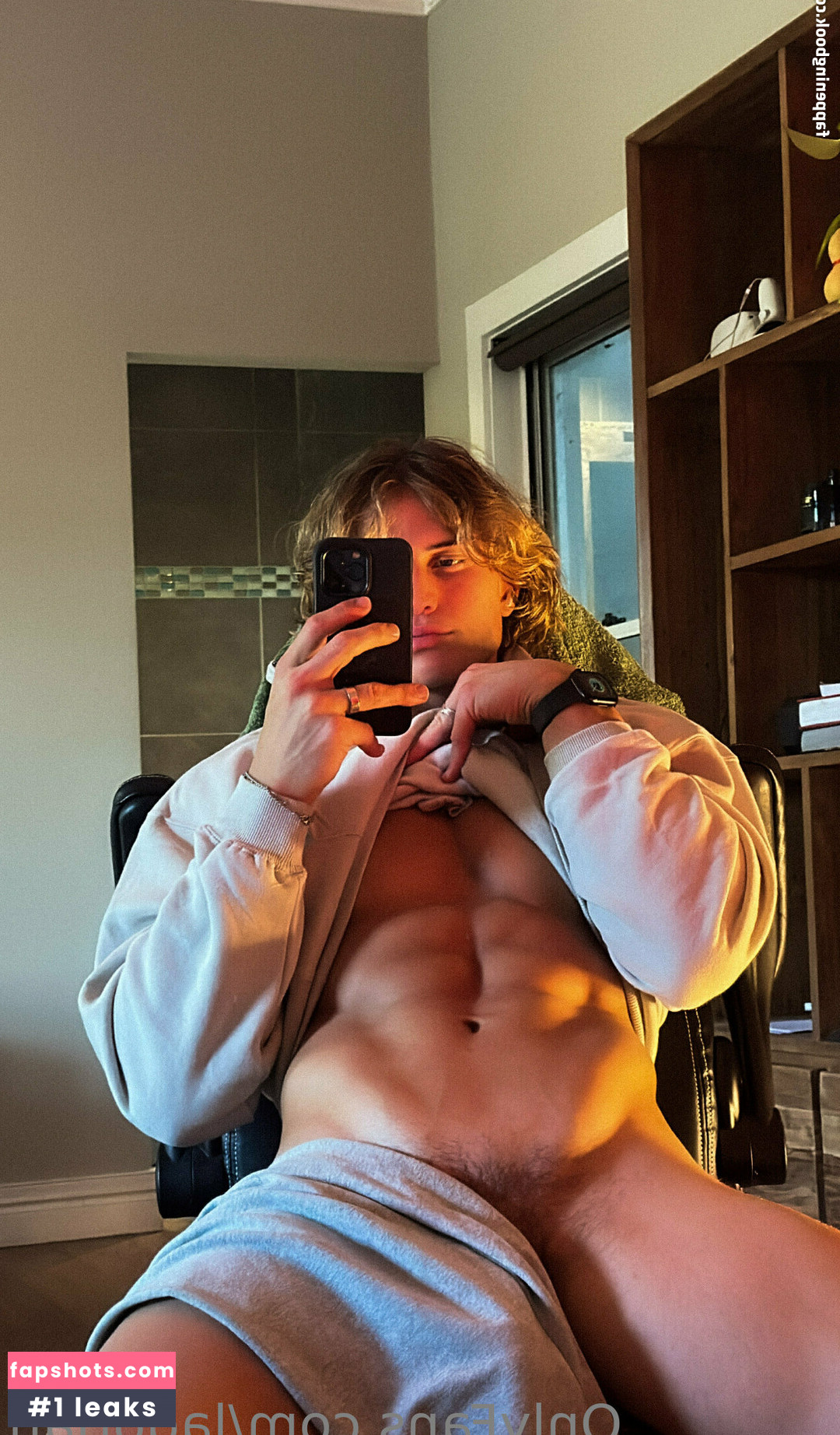 ladorian Nahé úniky fotek pouze od fanoušků #15 - Fapshots