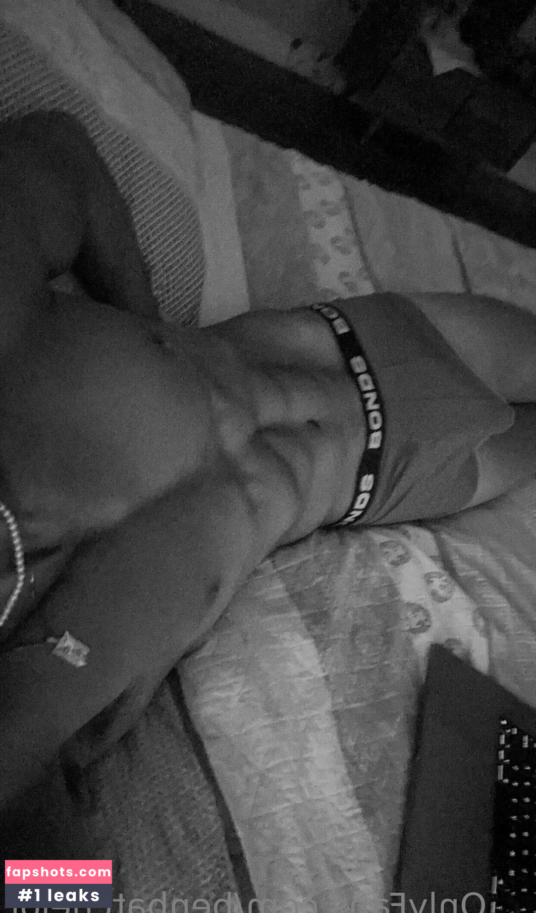 ladorian Nahé úniky fotek pouze od fanoušků #18 - Fapshots