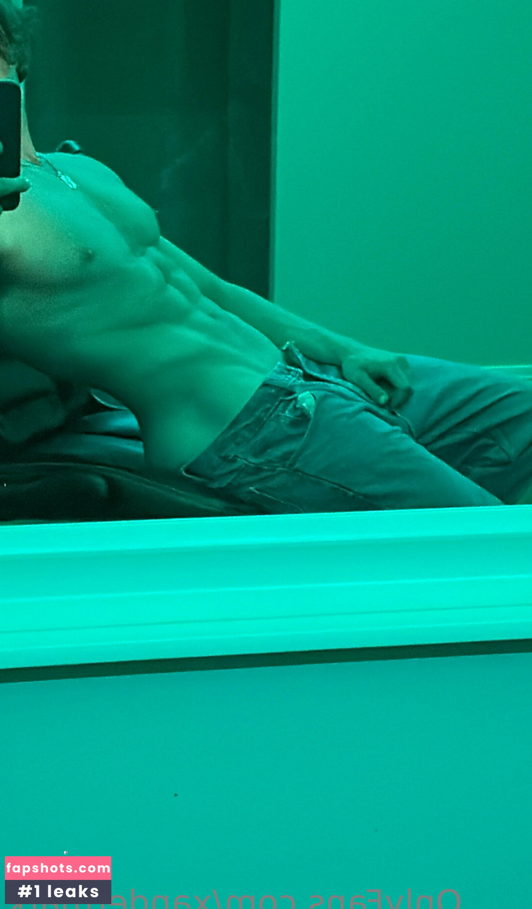 ladorian Nahé úniky fotek pouze od fanoušků #21 - Fapshots