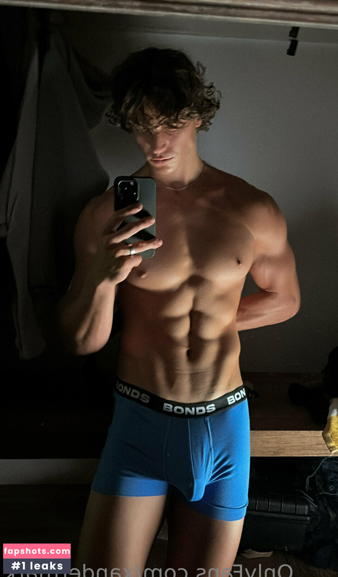 ladorian Nahé úniky fotek pouze od fanoušků #24 - Fapshots