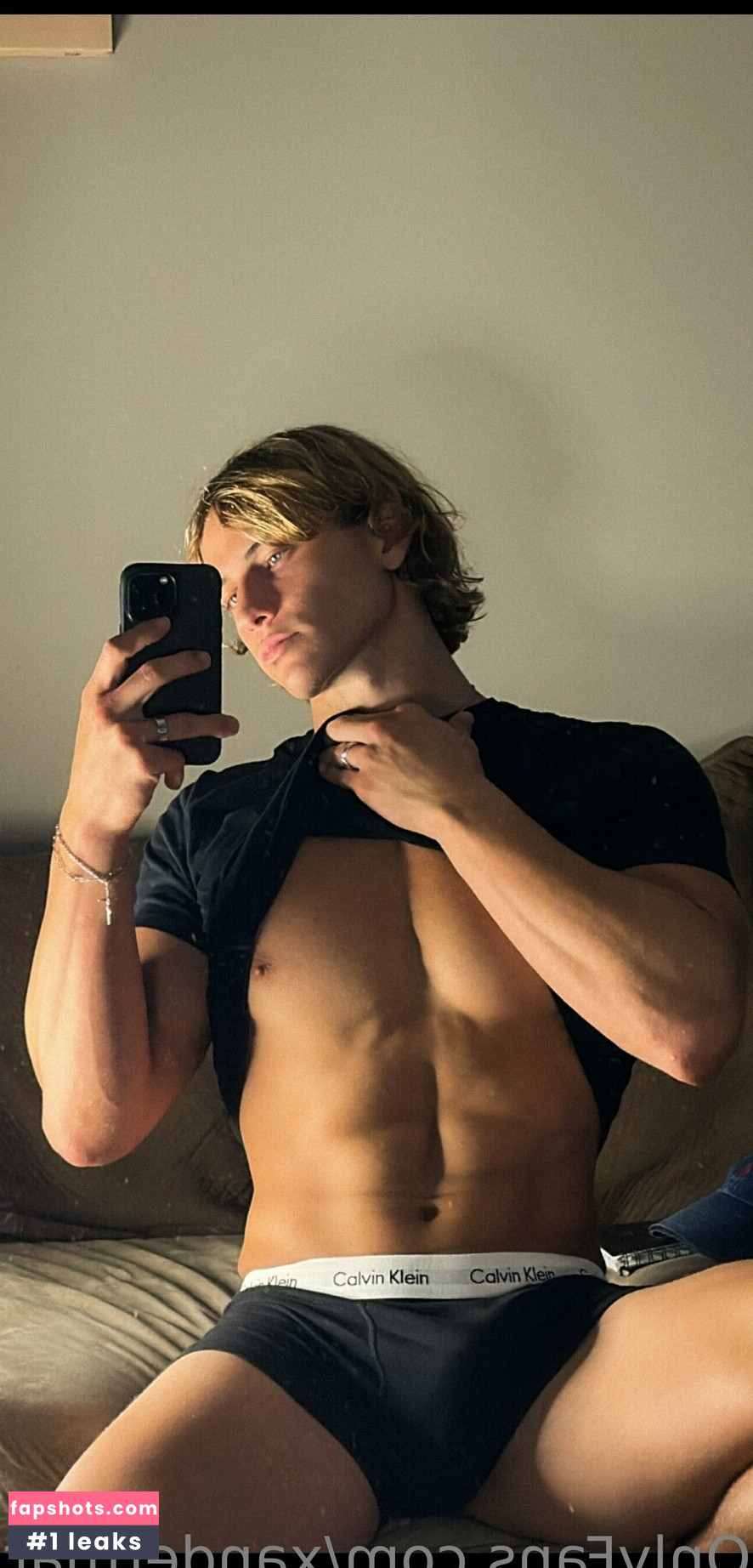 ladorian Nacktheit OnlyFans Fotos #10 - Fapshots