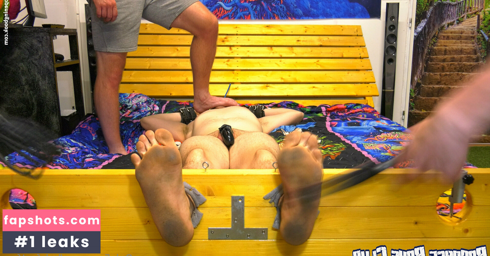 ladsfeetfree gallery photo #11