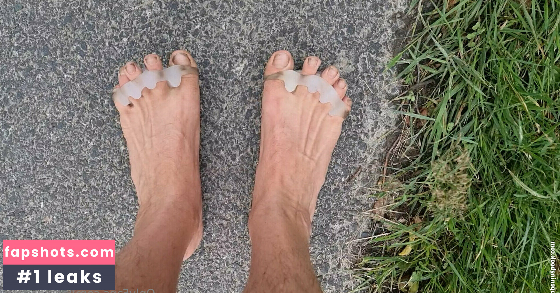 ladsfeetfree gallery photo #12