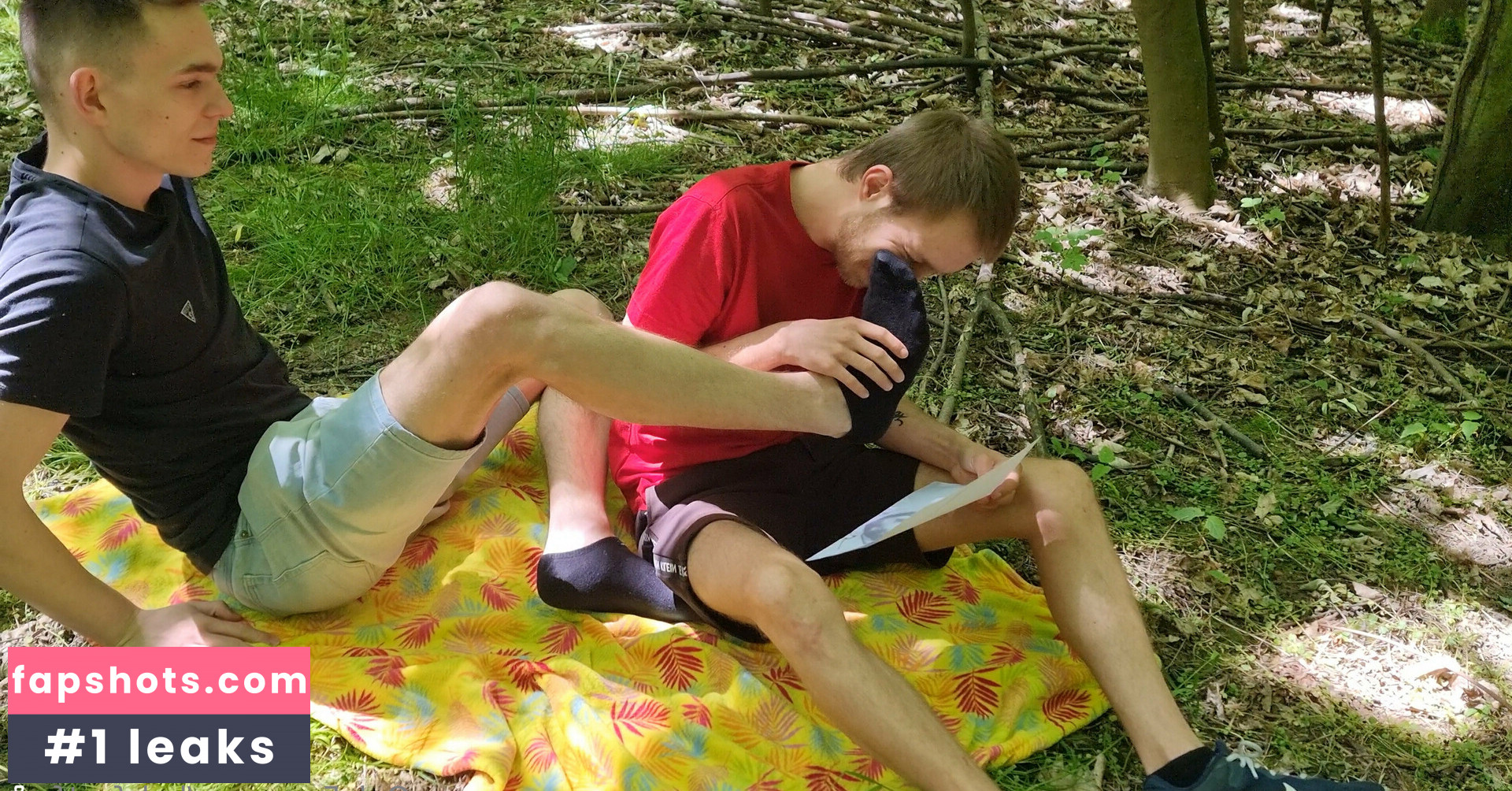 ladsfeetfree gallery photo #13