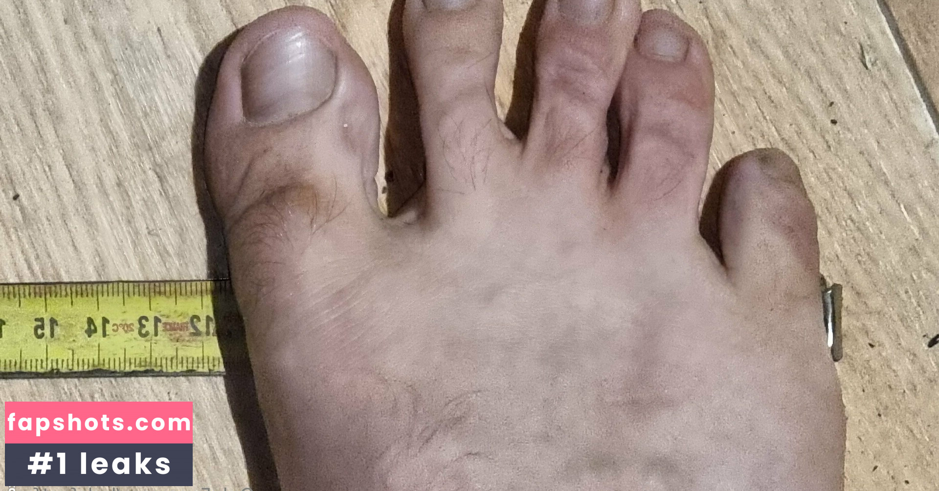 ladsfeetfree gallery photo #16