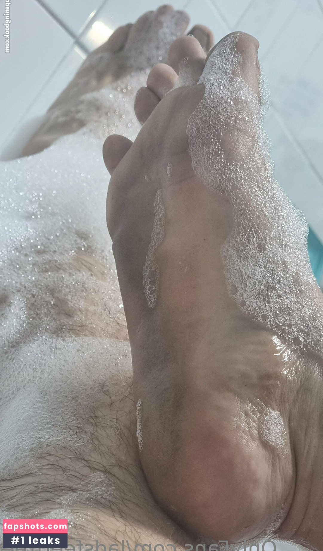 ladsfeetfree gallery photo #20