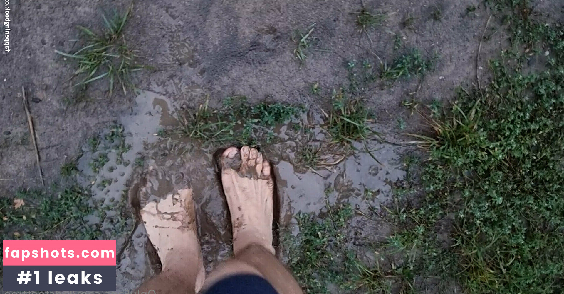 ladsfeetfree gallery photo #21