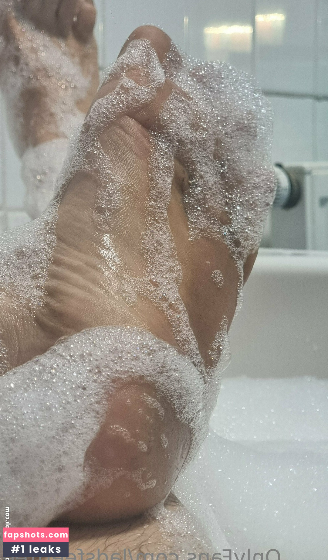 ladsfeetfree gallery photo #22