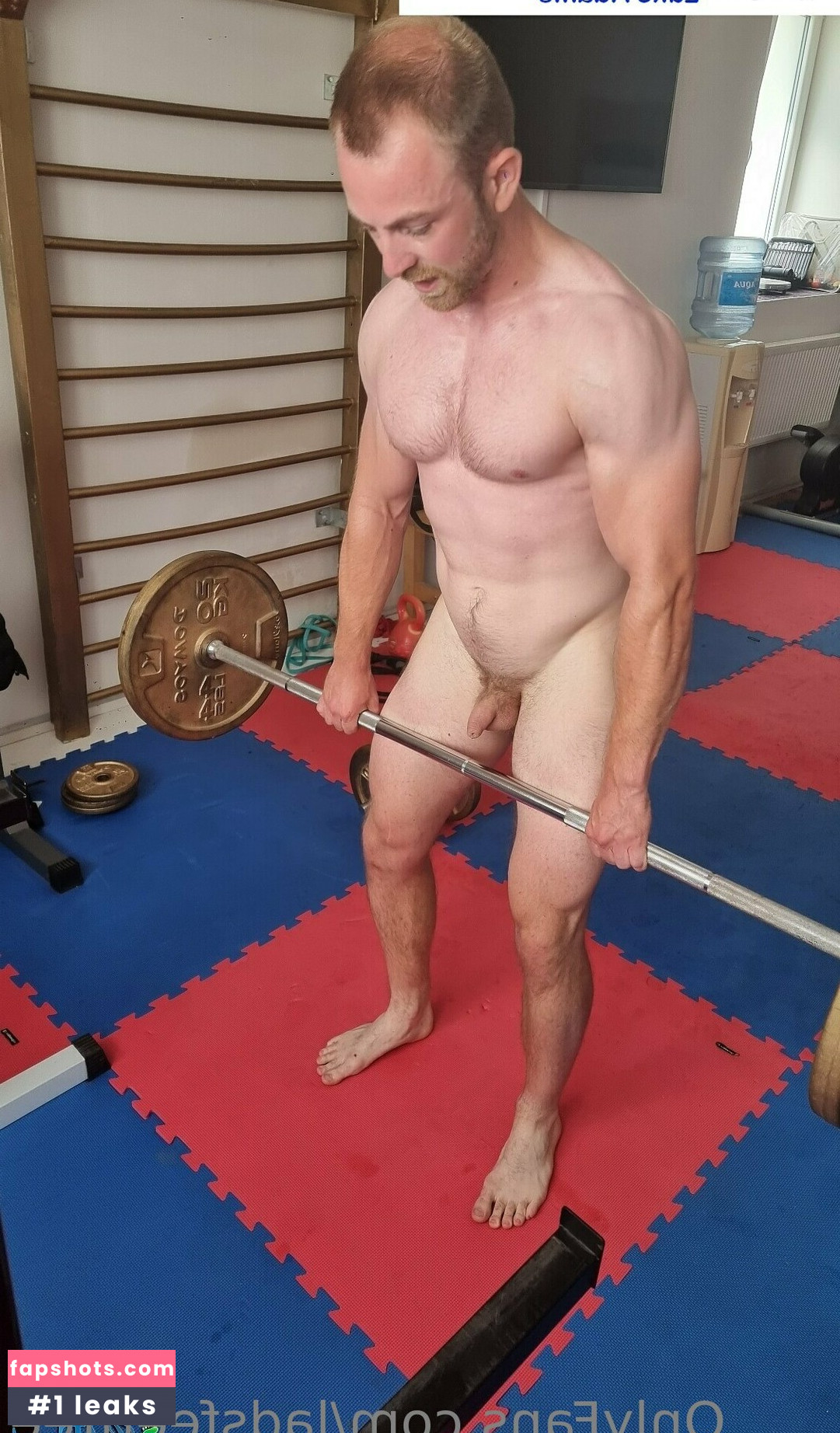 ladsfeetfree gallery photo #33