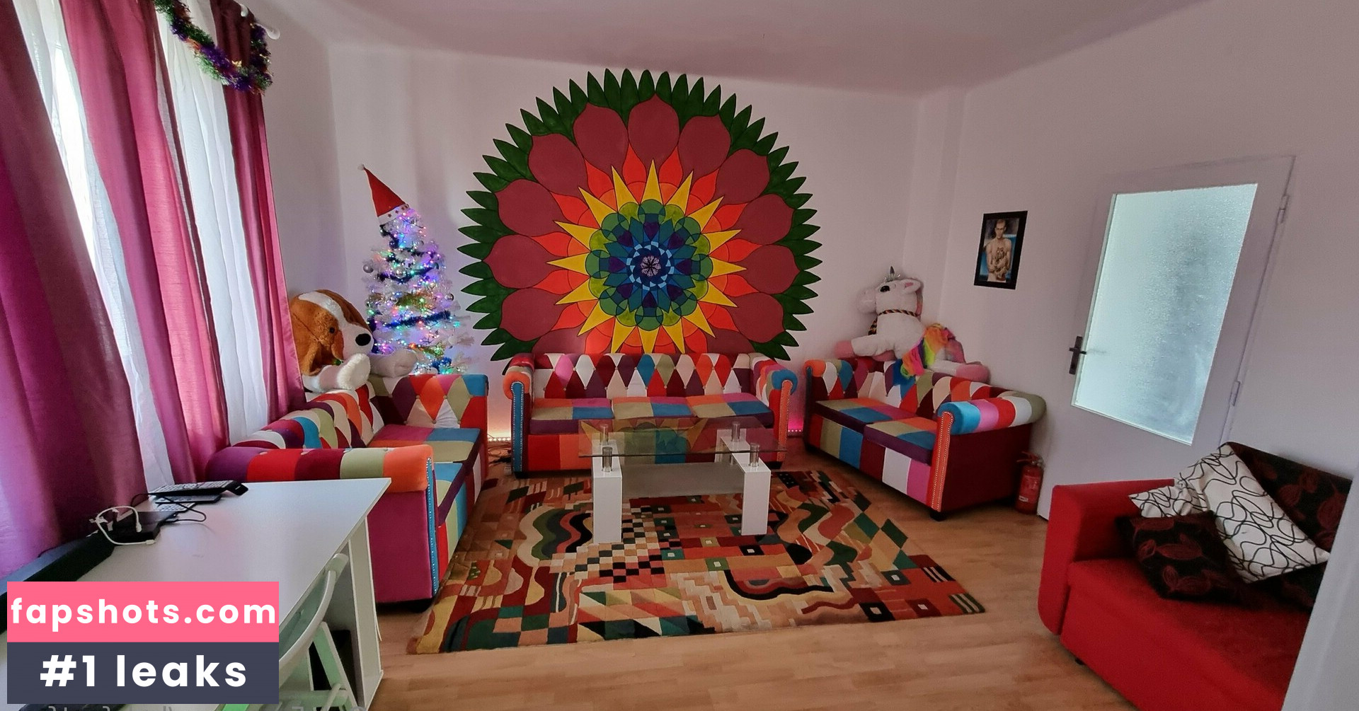 ladsfeetfree gallery photo #34