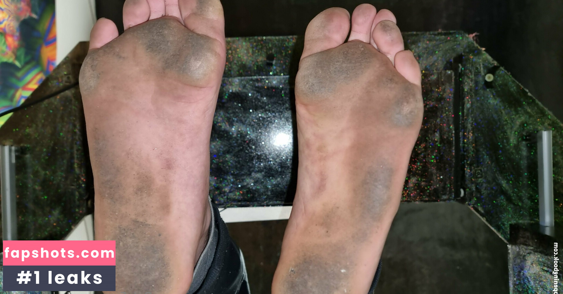 ladsfeetfree gallery photo #36