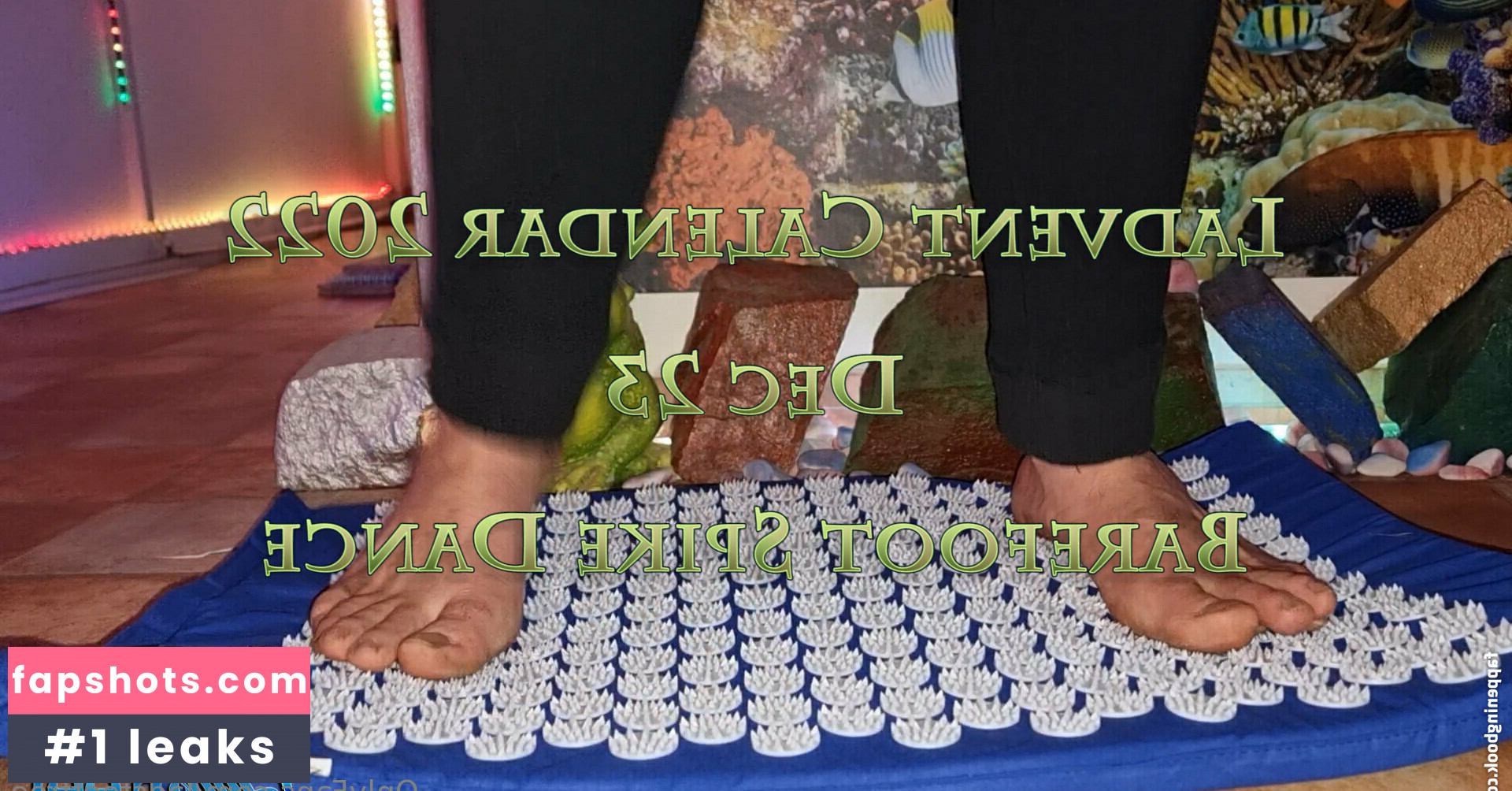 ladsfeetfree gallery photo #37