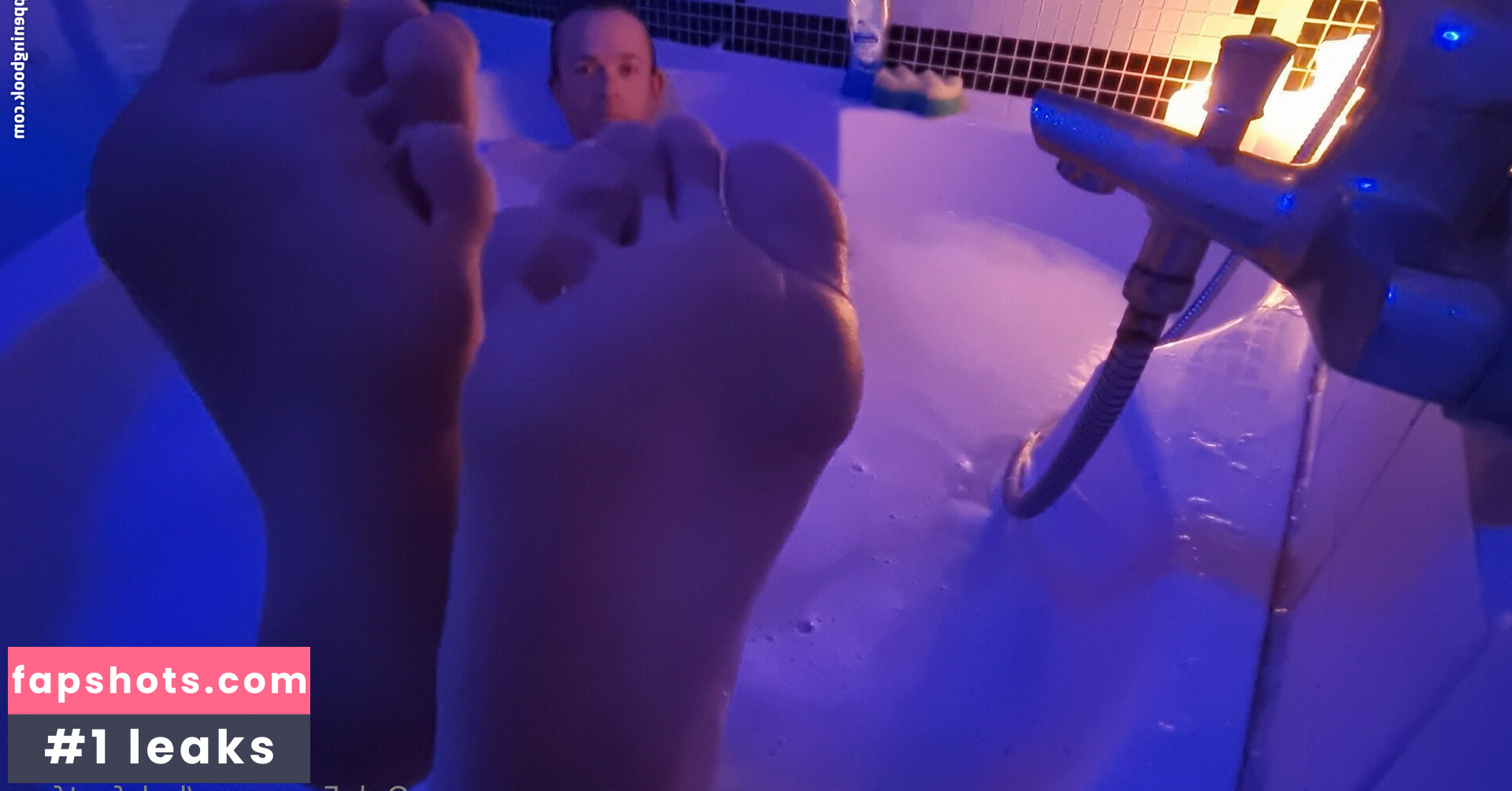 ladsfeetfree gallery photo #38