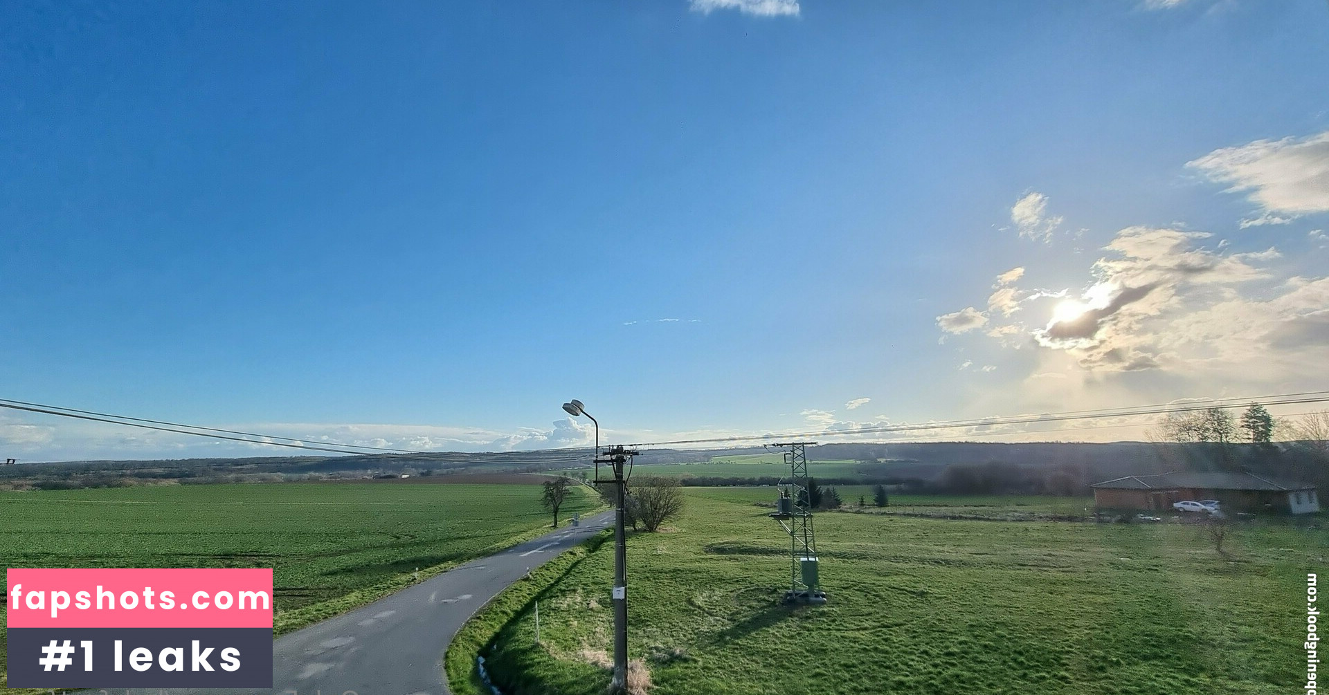 ladsfeetfree gallery photo #39