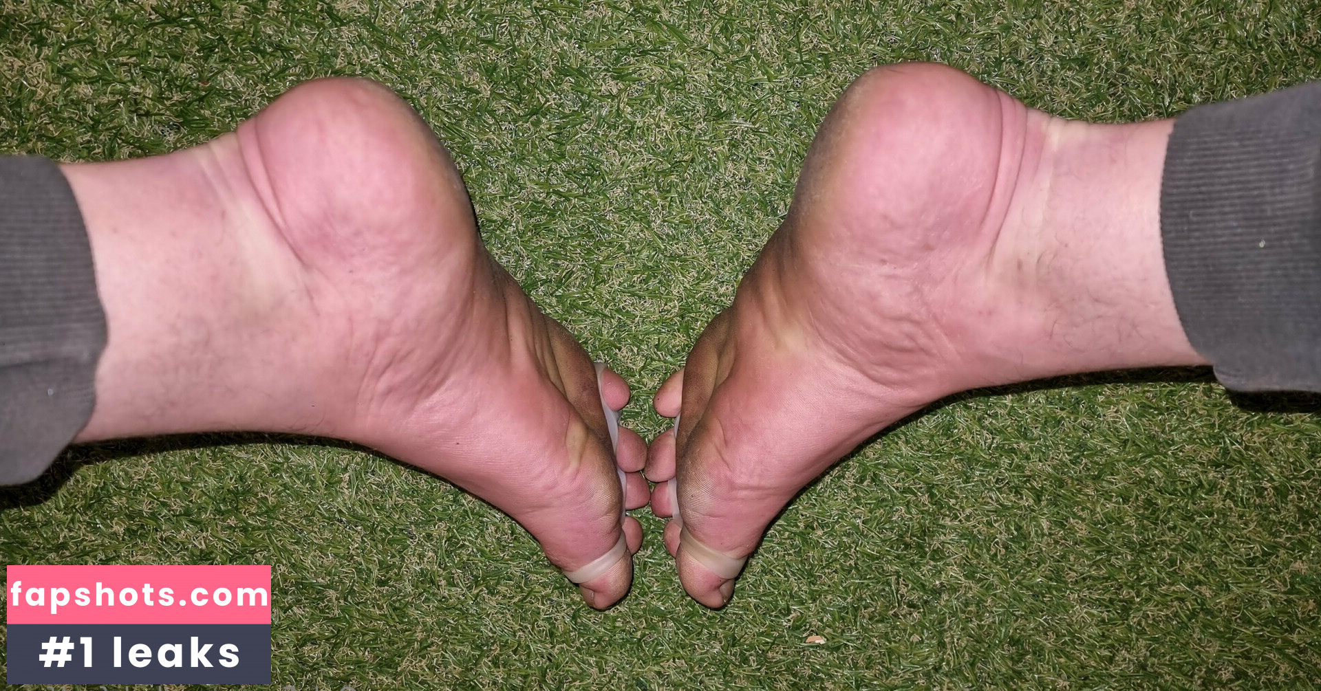 ladsfeetfree gallery photo #40