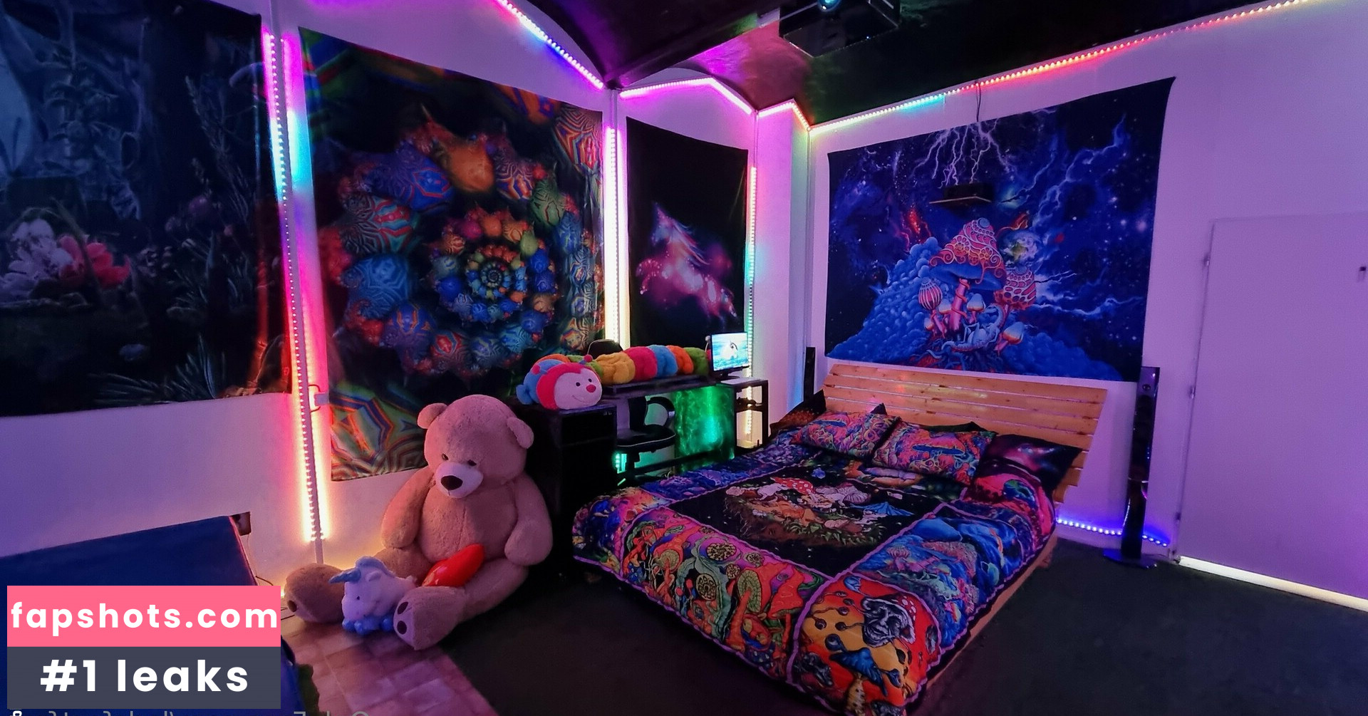 ladsfeetfree gallery photo #41